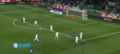 2026世界杯梅西有望超越克洛泽，因差距仅3球且小组赛好签，有望打破历史射手王纪录。