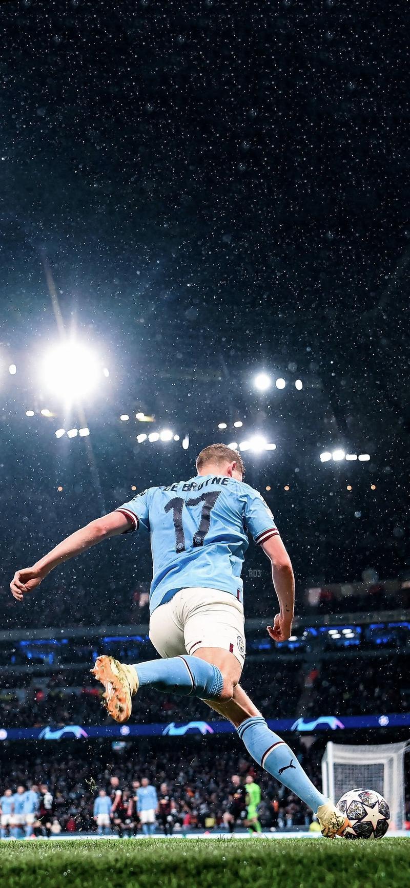 2025中国公路自行车职业联赛暨“环云南”公路自行车赛（楚雄站）燃情启程