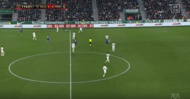 NBA常规赛焦点战精彩瞬间