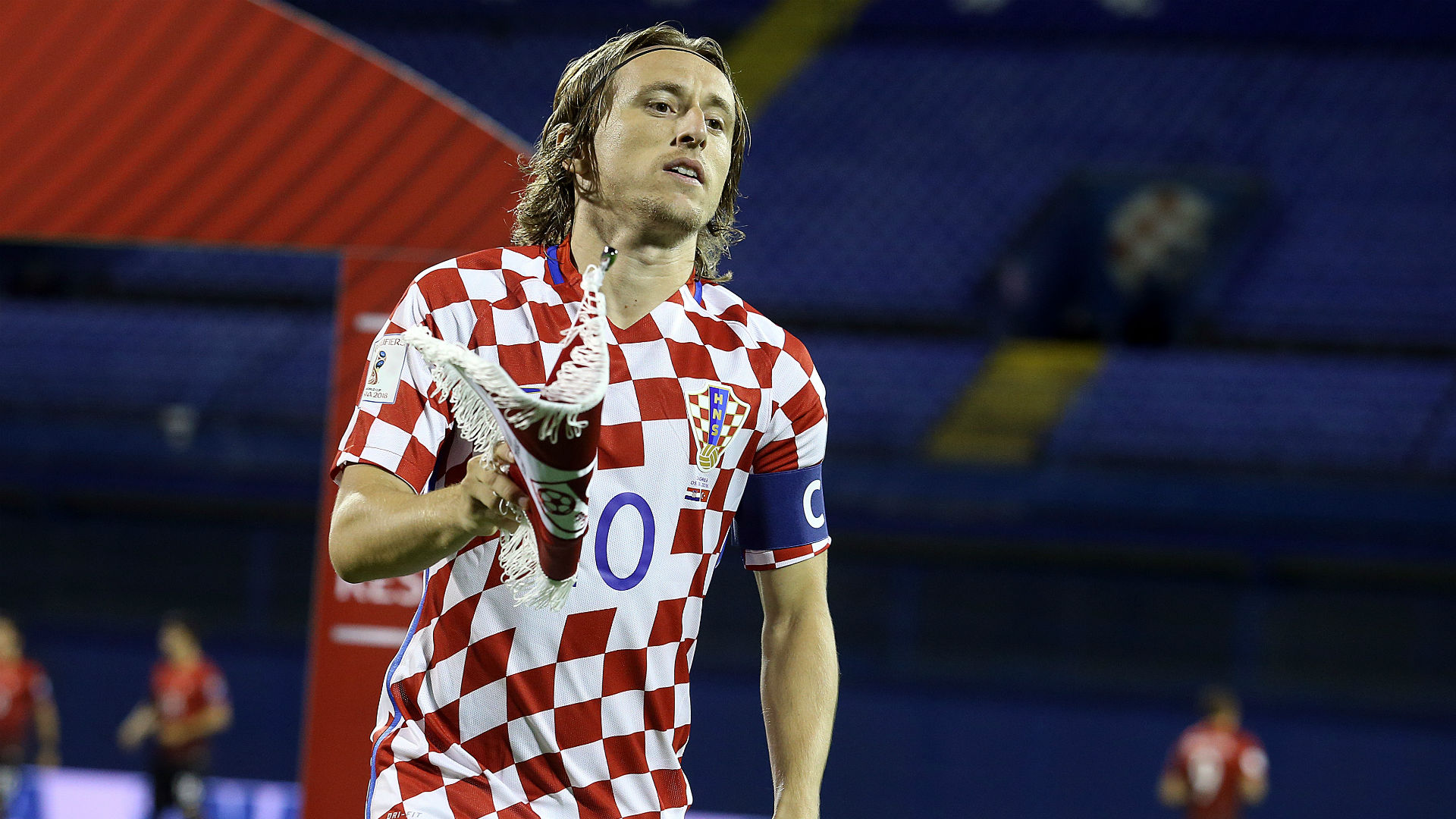 CBA：新疆队再下一城 客场击败青岛