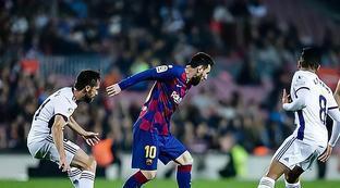 面对本菲卡 面对本菲卡