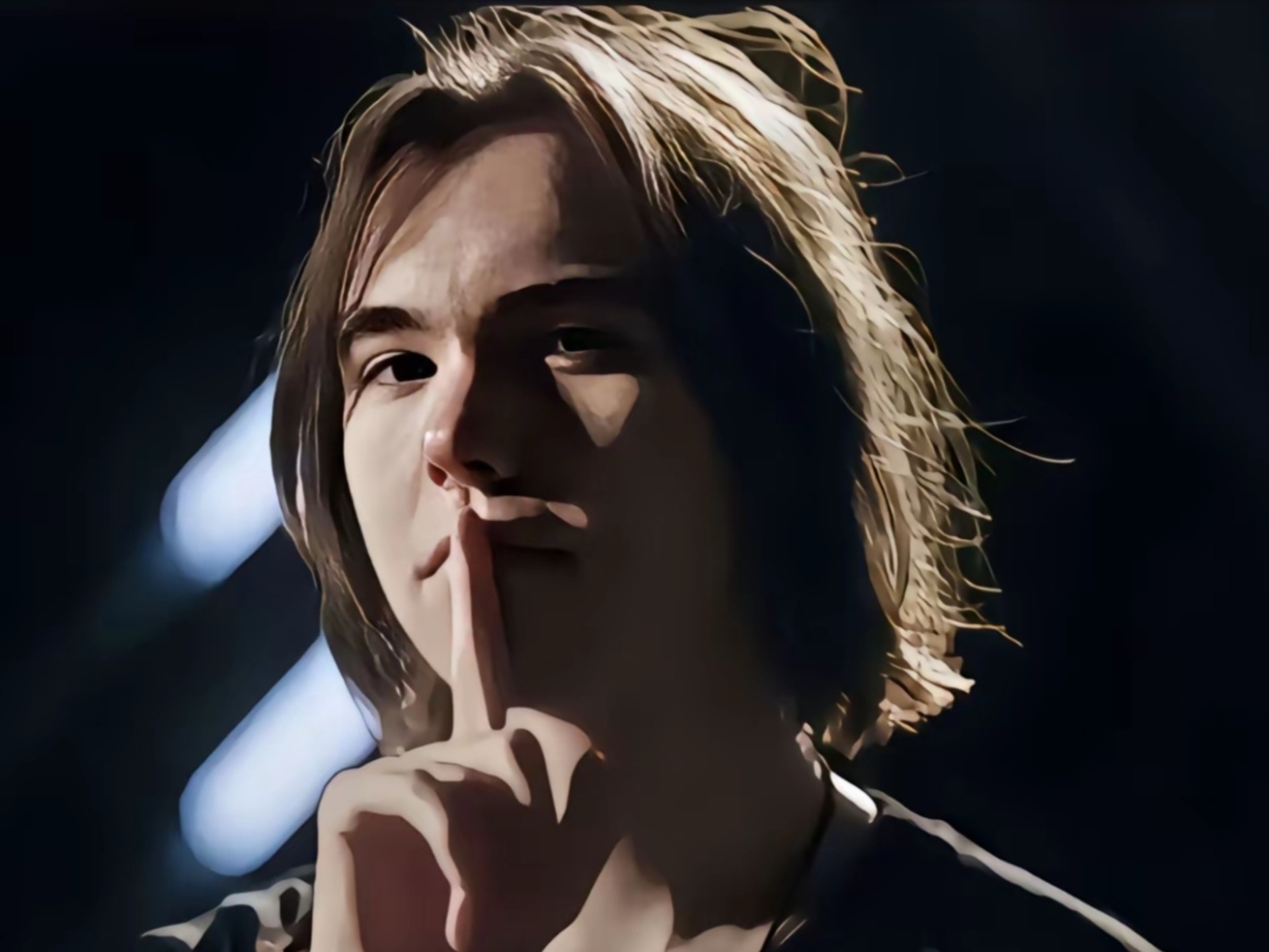 但一定要在 但一定要在