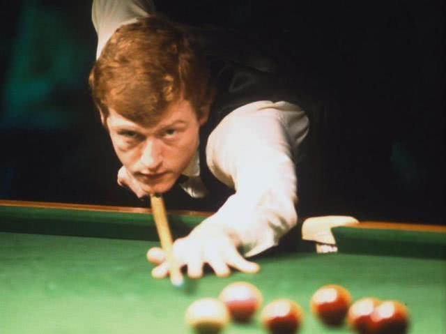 换上最合适 换上最合适