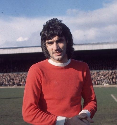 在C罗回归 在C罗回归