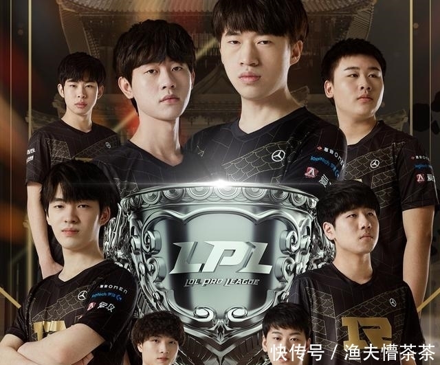 加盟后进步 加盟后进步