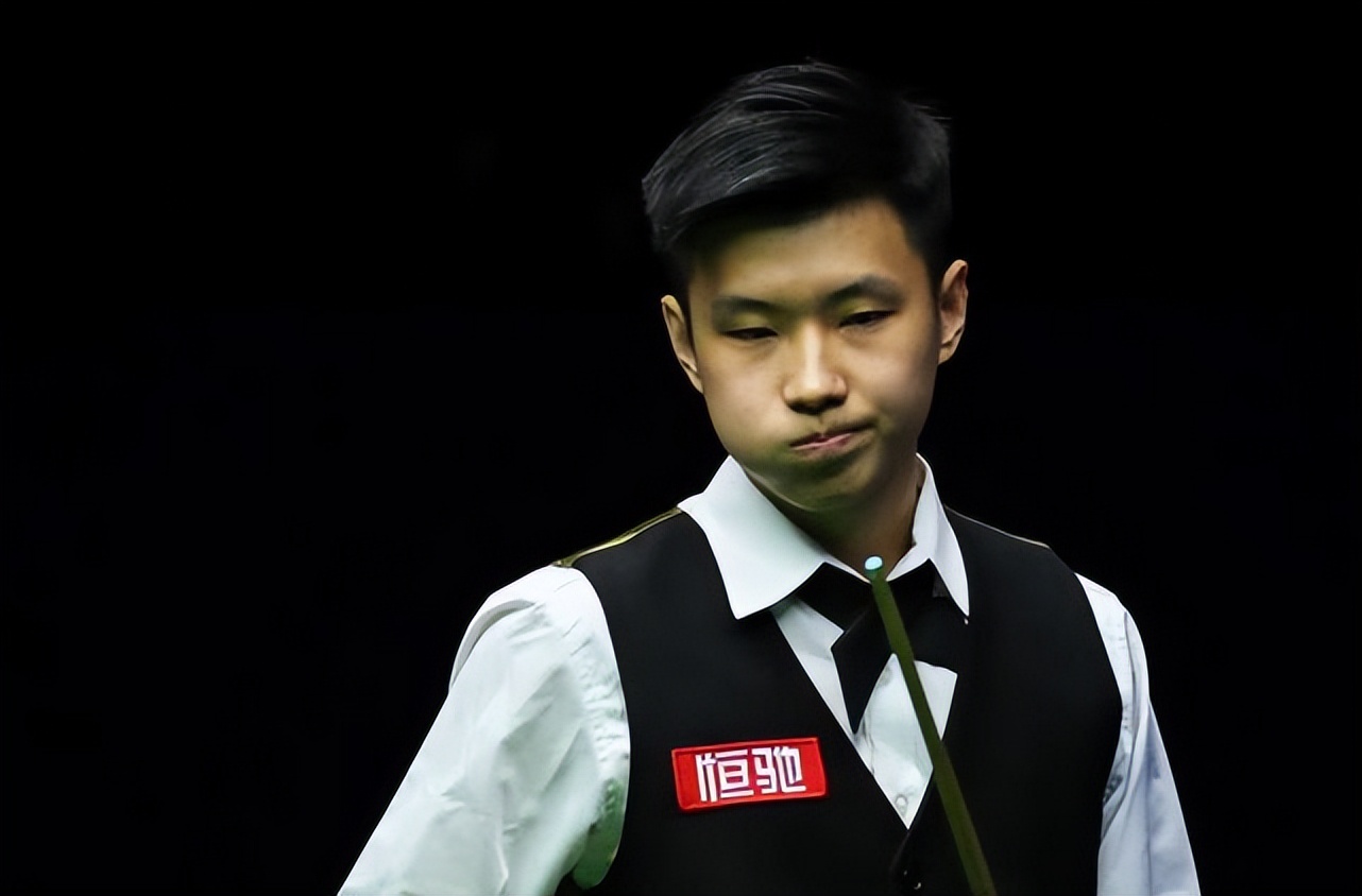 福德球场 福德球场