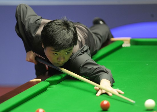 机会追回一 机会追回一