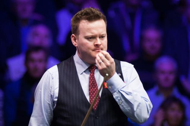 曝光机会 曝光机会