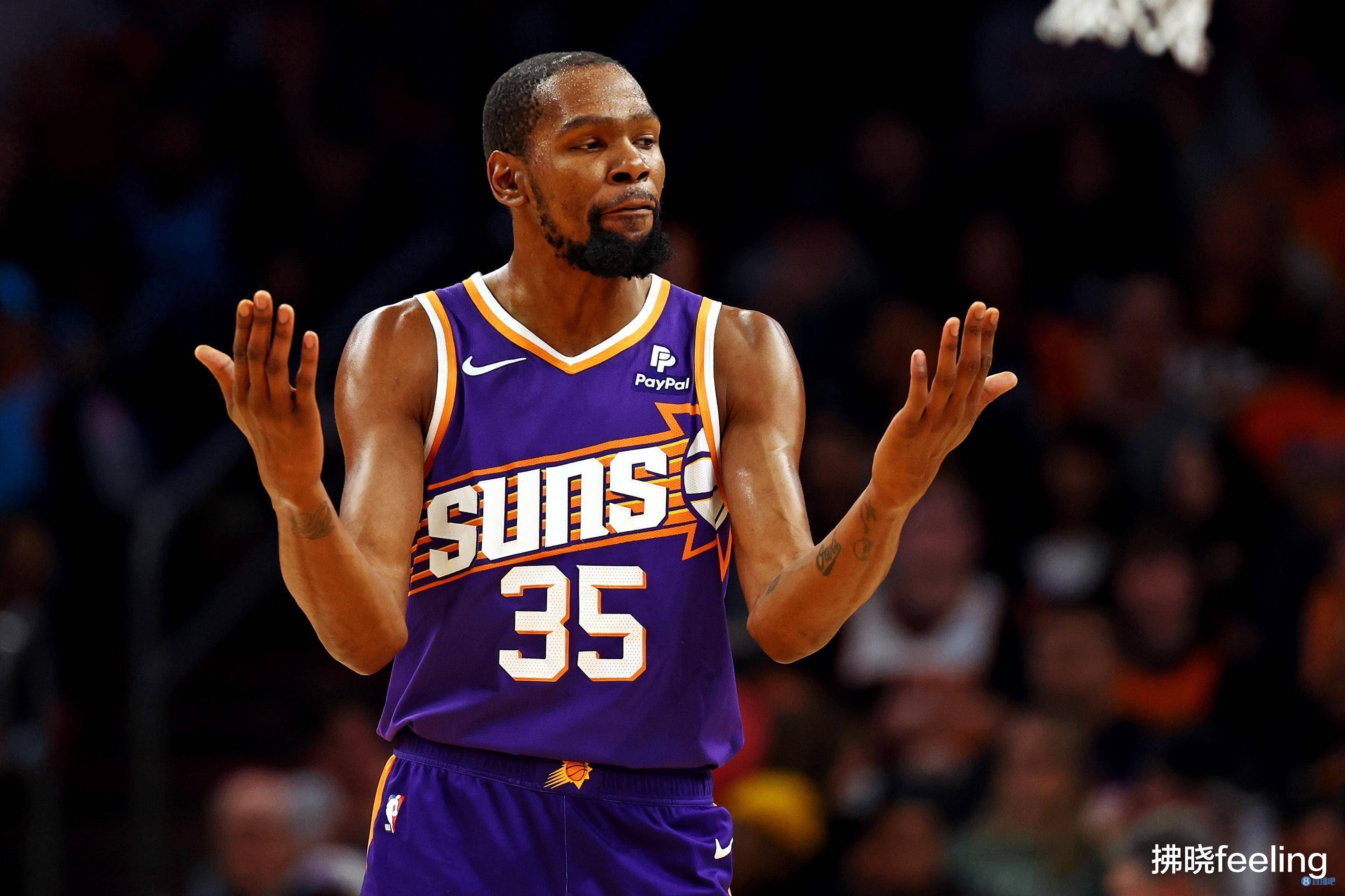 始终处于 始终处于