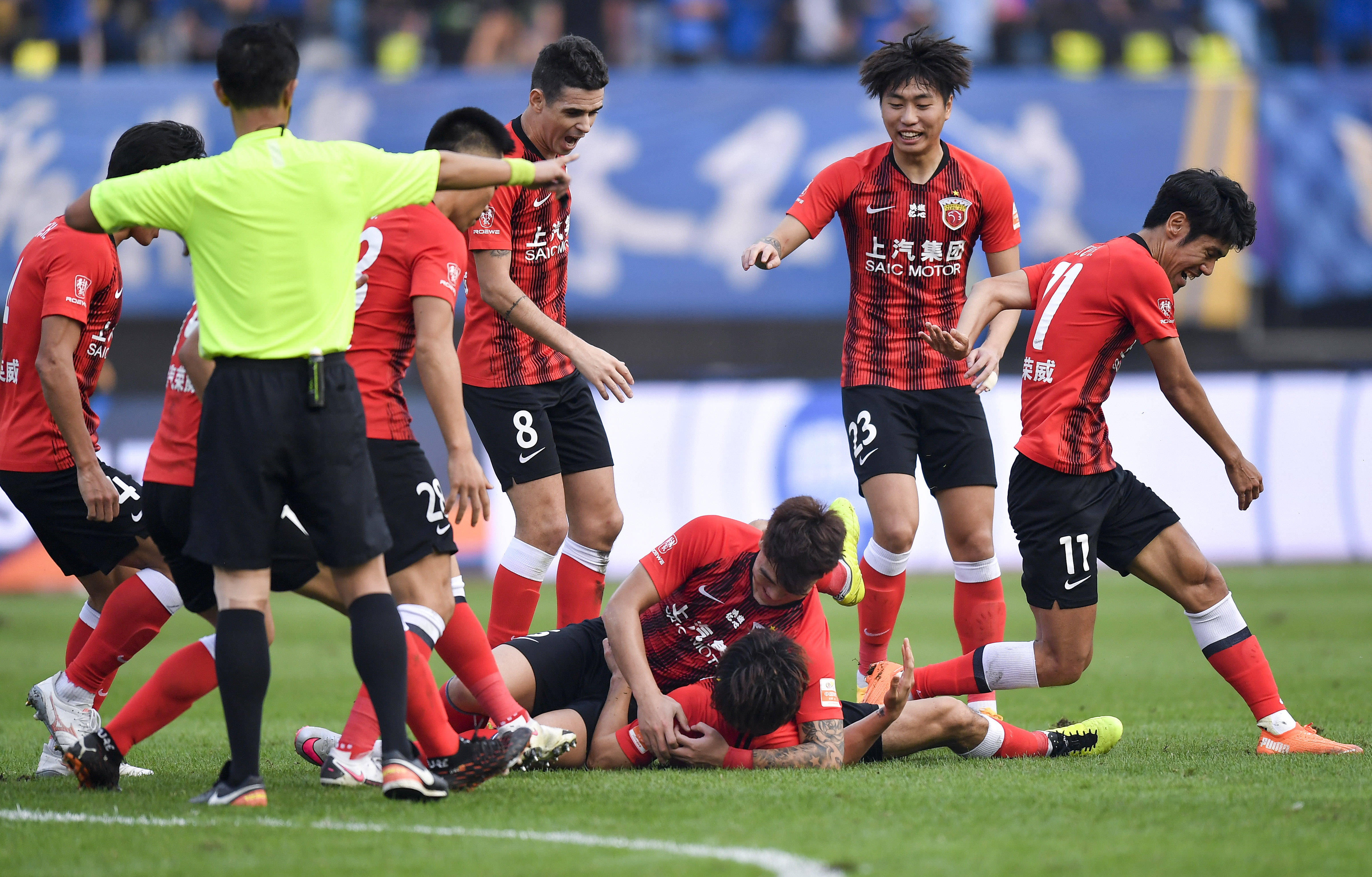 的不只是朱 的不只是朱