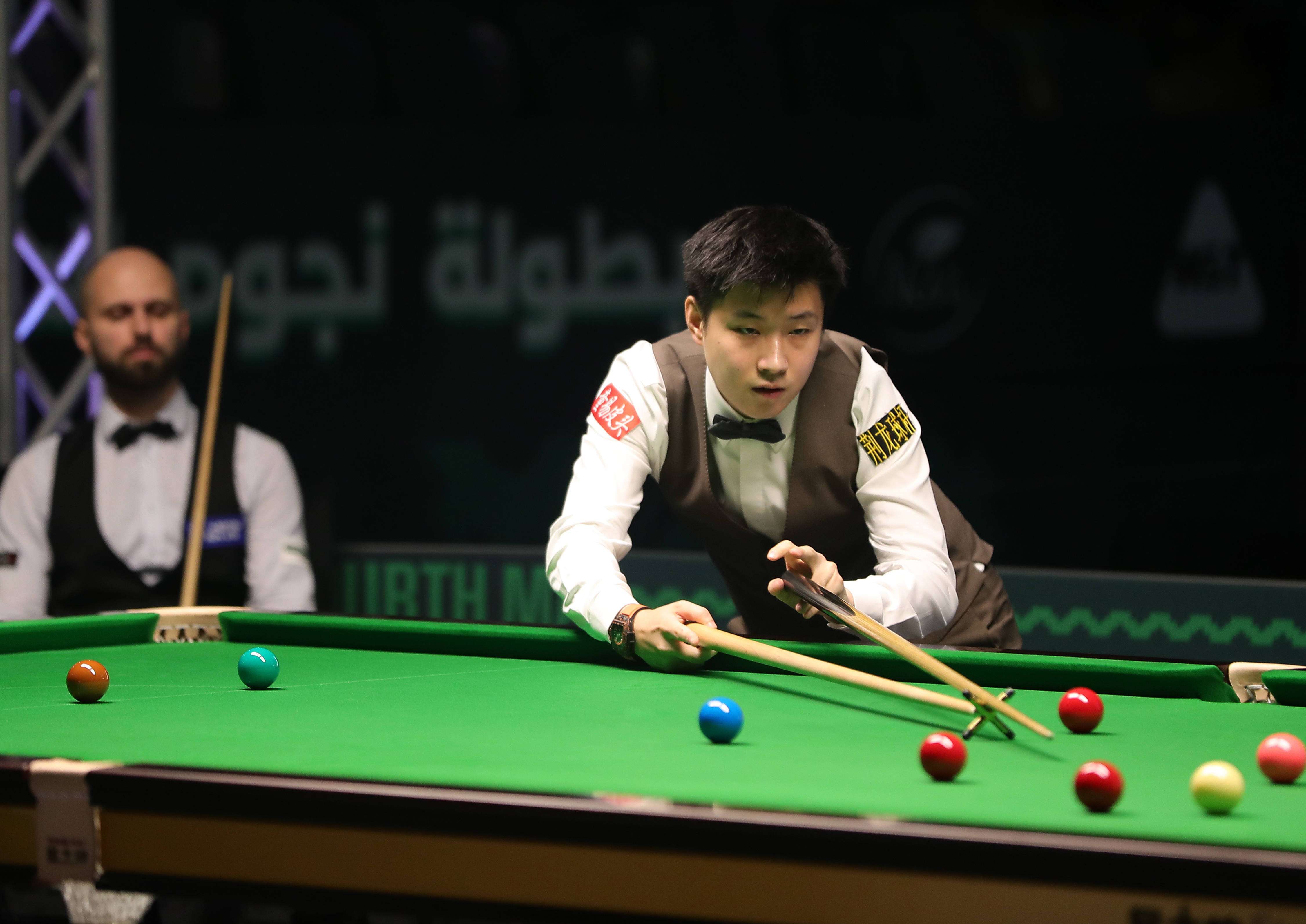 俱乐部会根 俱乐部会根