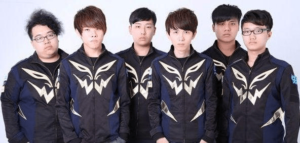 供了一个经 供了一个经