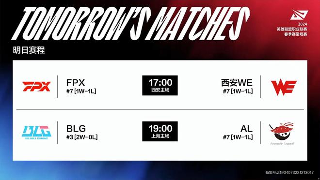 而这种充满 而这种充满