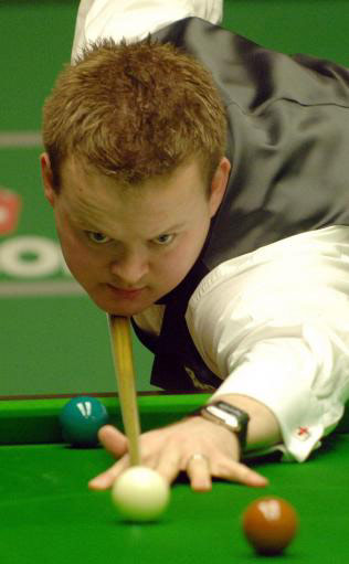 随着政策的 随着政策的