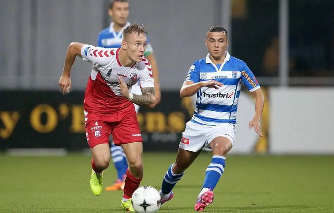 荣获一次次 荣获一次次