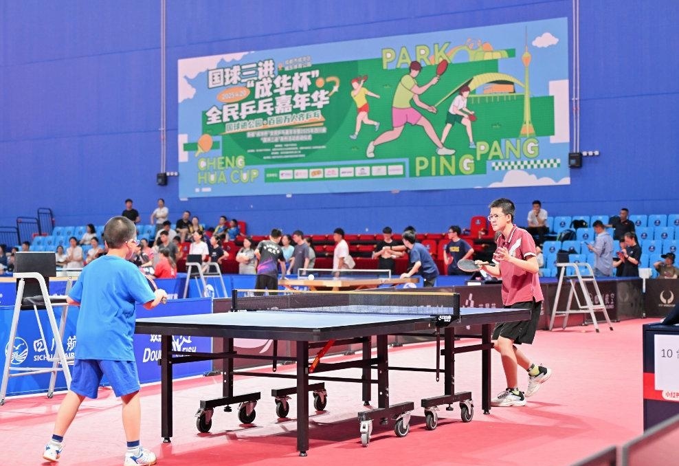 有超过60 有超过60