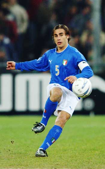 上海队在篮 上海队在篮