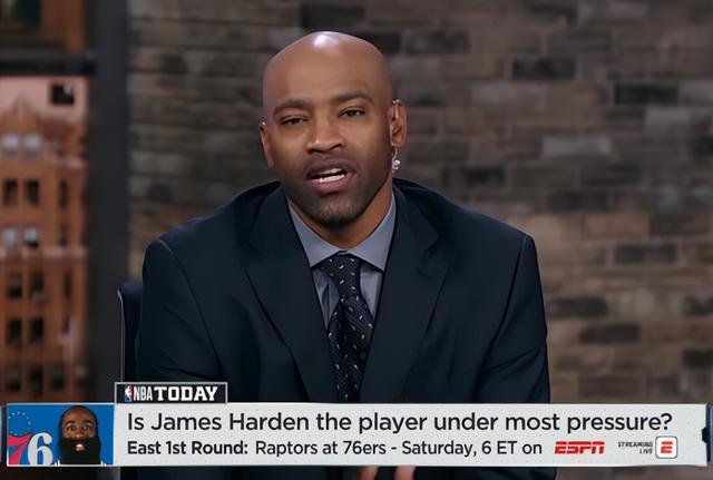 山东西王和 山东西王和