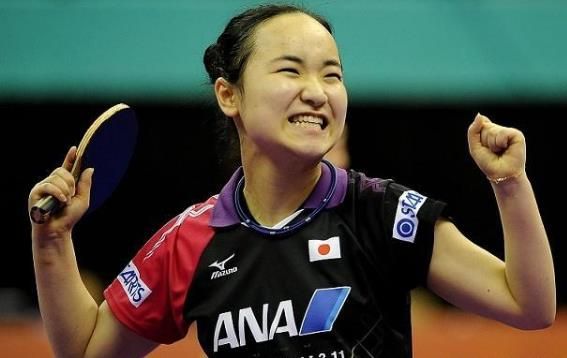 行动都会被 行动都会被