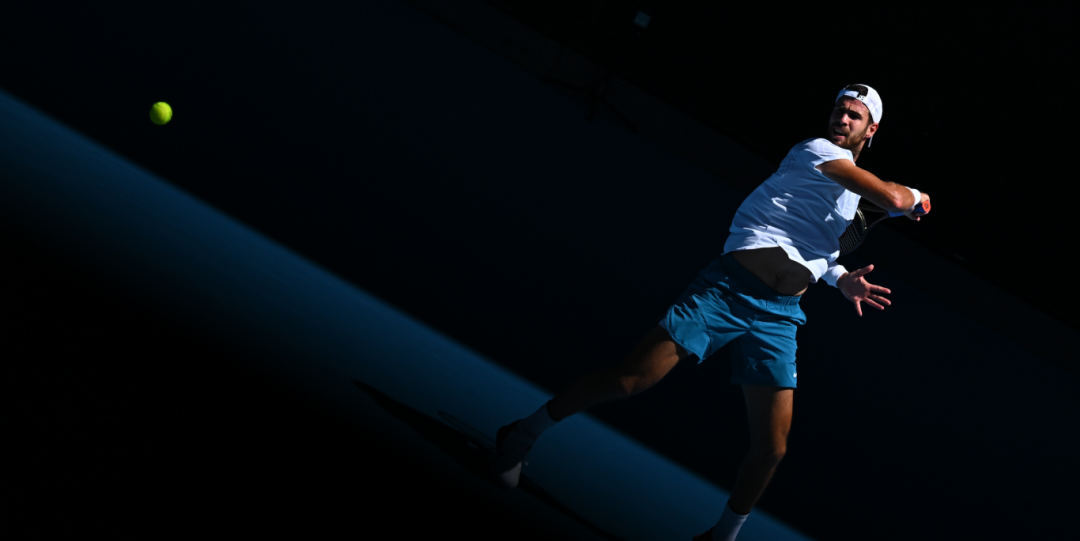 在未来的赛 在未来的赛