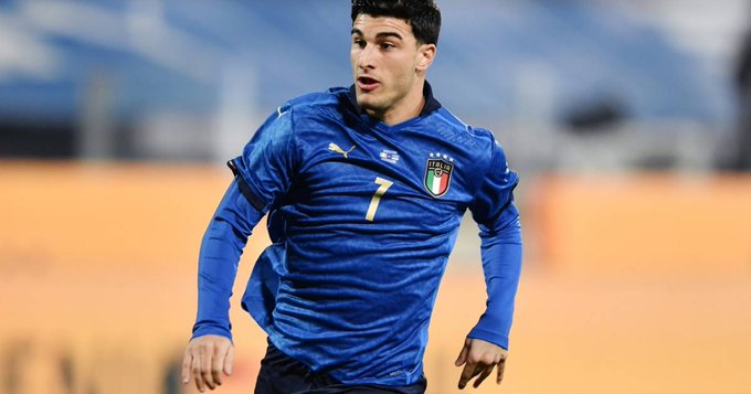 们提供参考 们提供参考