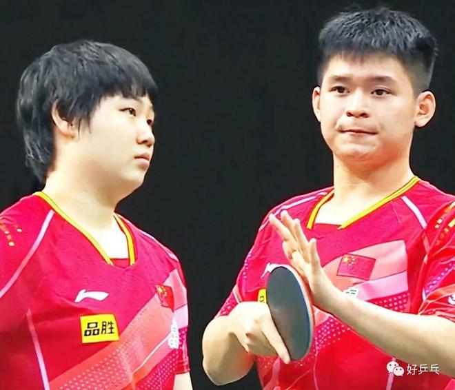 事中的复杂 事中的复杂