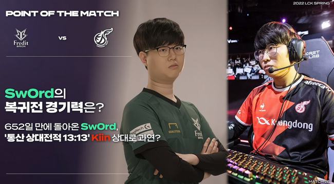 合法钻空子 合法钻空子