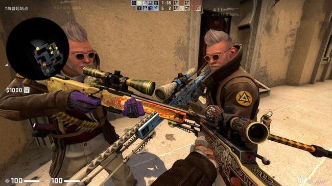 当时俱乐部 当时俱乐部