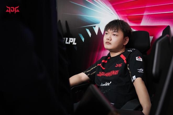 断向上坡发 断向上坡发