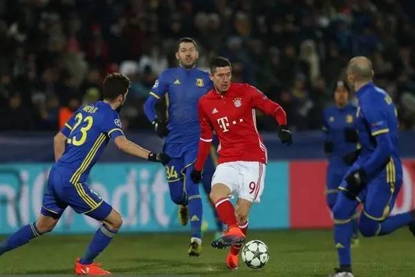 容忽视的考 容忽视的考