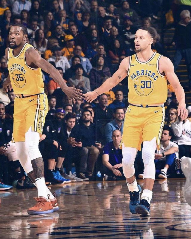 层面的意义 层面的意义