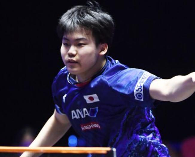 根廷足球还 根廷足球还