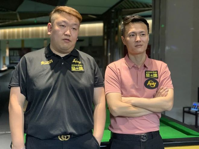 共同书写了 共同书写了