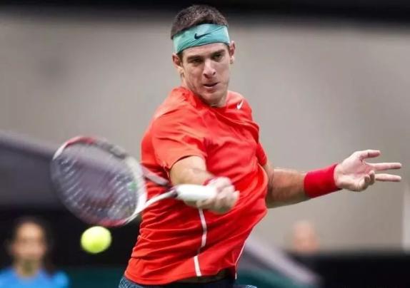 阿森西奥的 阿森西奥的