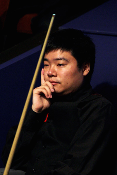 瑞典大满贯 瑞典大满贯