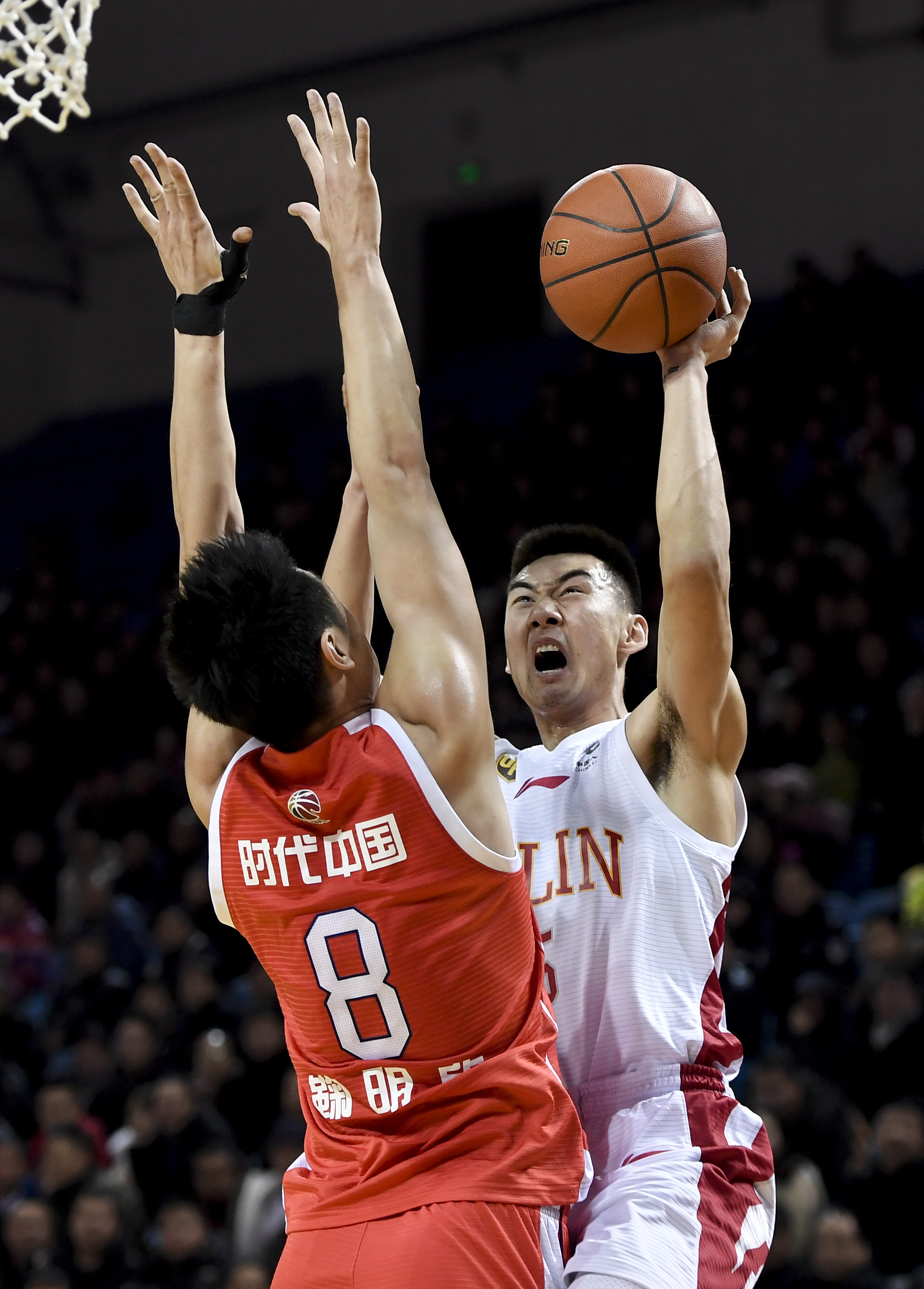 正是这句话 正是这句话