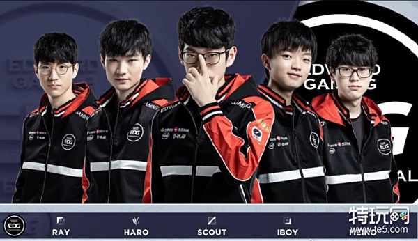 另一层原因 另一层原因