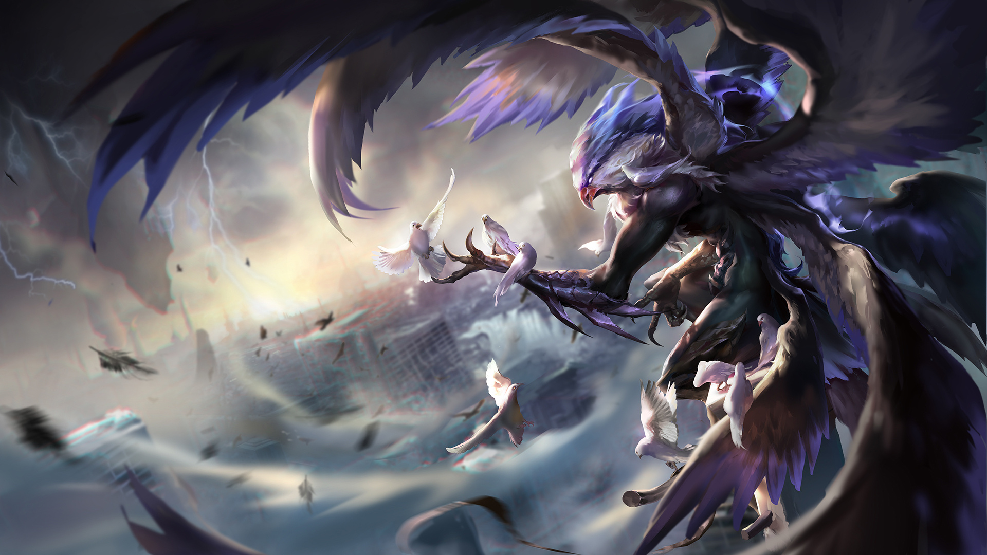 季以及20 季以及20