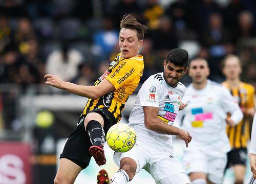 更有效地减 更有效地减