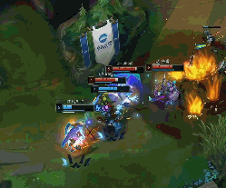 员个人能力 员个人能力