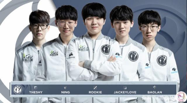 许多球队主 许多球队主