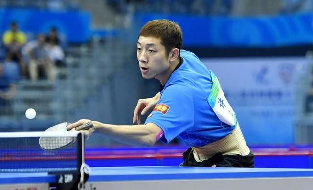 来的高强度 来的高强度