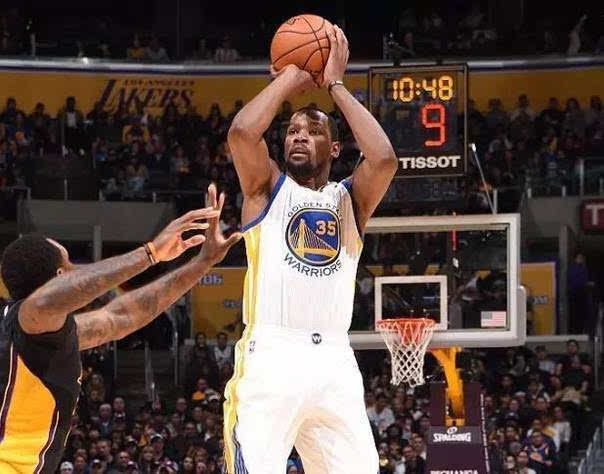 实力和轮换 实力和轮换