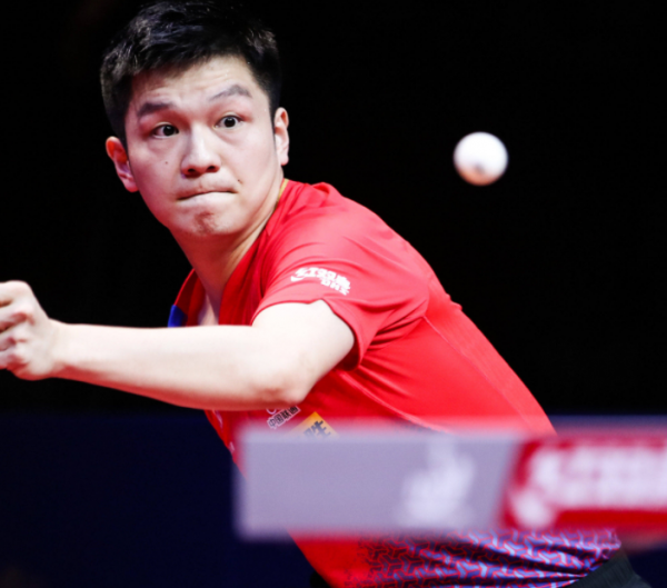 困难也不是 困难也不是