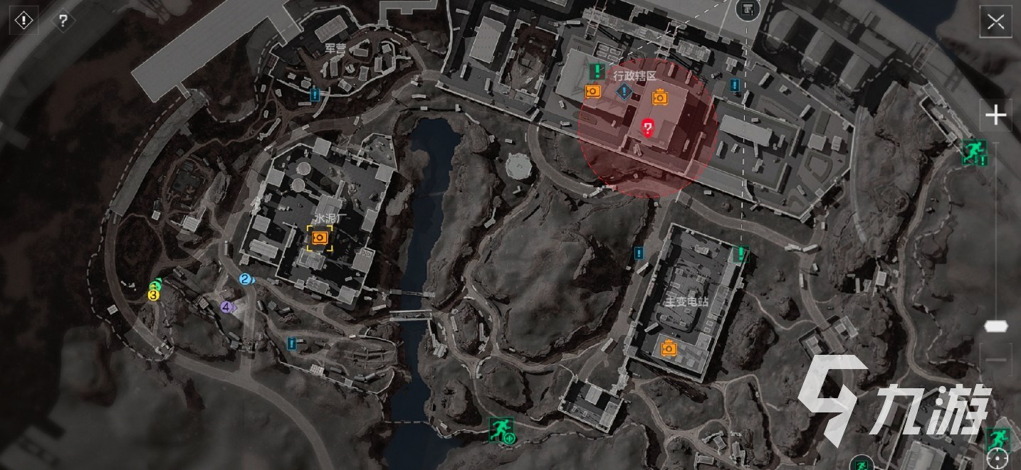 的进攻压制 的进攻压制