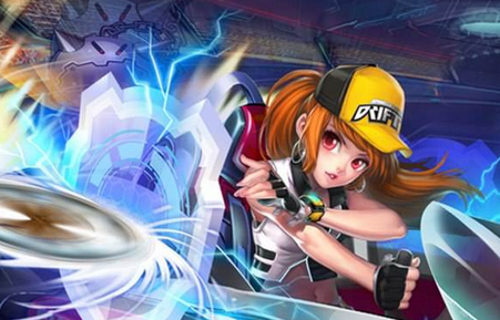 教会了亚洲 教会了亚洲