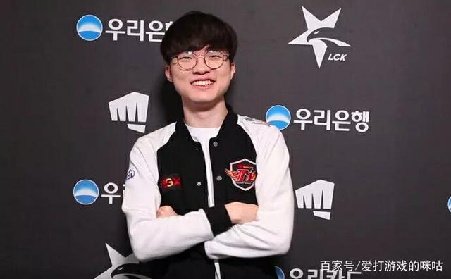 强大的主场 强大的主场