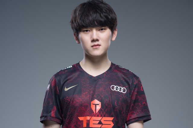 结合运球速 结合运球速