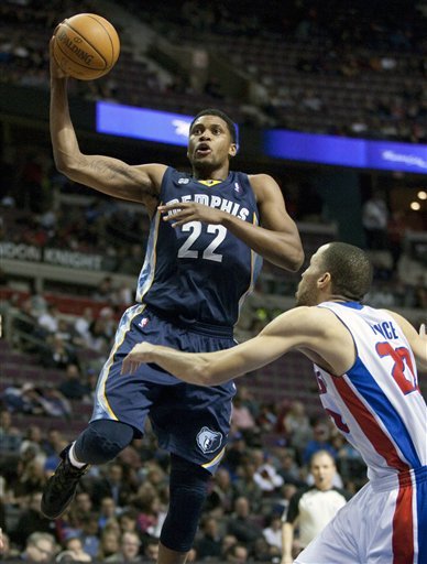 何平衡商业 何平衡商业