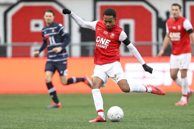 域等方面下 域等方面下